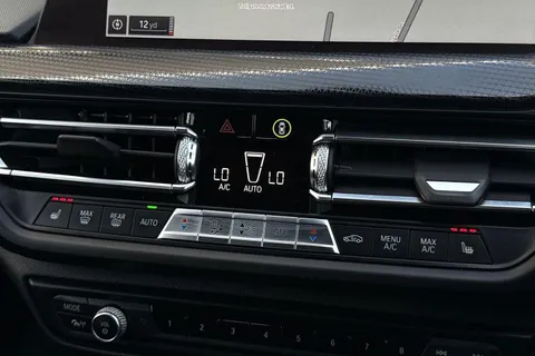 ST20MKV BMW 1 Series M135i xDrive 5dr Step Auto Thumbnail #19