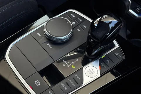 ST20MKV BMW 1 Series M135i xDrive 5dr Step Auto Thumbnail #20