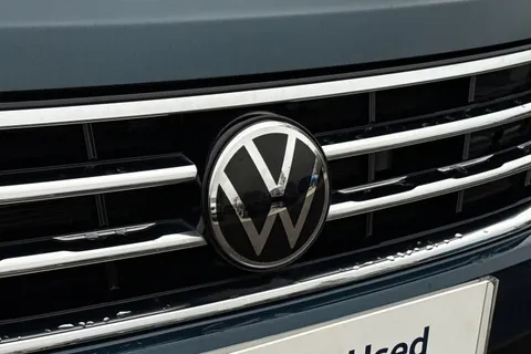 MJ23EDC Volkswagen Tiguan 1.4 TSI eHybrid Elegance 5dr DSG Thumbnail #26