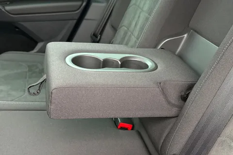 MJ23EDC Volkswagen Tiguan 1.4 TSI eHybrid Elegance 5dr DSG Thumbnail #29