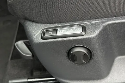 MJ23EDC Volkswagen Tiguan 1.4 TSI eHybrid Elegance 5dr DSG Thumbnail #33