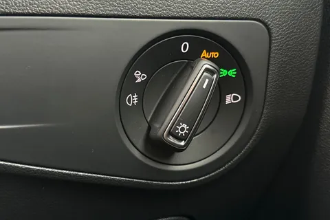 MJ23EDC Volkswagen Tiguan 1.4 TSI eHybrid Elegance 5dr DSG Thumbnail #36