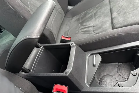 MJ23EDC Volkswagen Tiguan 1.4 TSI eHybrid Elegance 5dr DSG Thumbnail #39