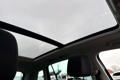 MJ23EDC Volkswagen Tiguan 1.4 TSI eHybrid Elegance 5dr DSG Thumbnail #44