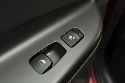 EX72HZK Hyundai Kona 1.6 GDi Hybrid Ultimate 5dr DCT Thumbnail #35