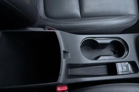 EX72HZK Hyundai Kona 1.6 GDi Hybrid Ultimate 5dr DCT Thumbnail #41