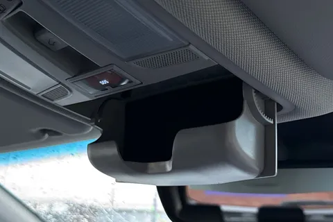 EX72HZK Hyundai Kona 1.6 GDi Hybrid Ultimate 5dr DCT Thumbnail #48