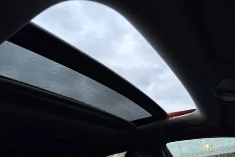 EX72HZK Hyundai Kona 1.6 GDi Hybrid Ultimate 5dr DCT Thumbnail #49