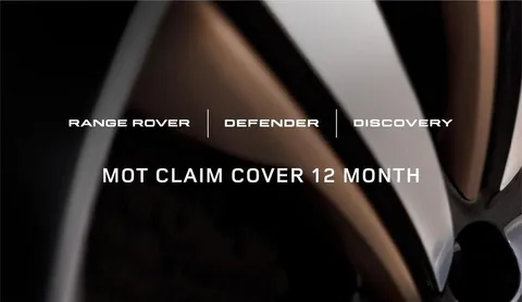 KS74NRY Land Rover Discovery Sport 2.0 D200 Dynamic HSE 5dr Thumbnail #6