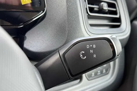 BT25CSU Volkswagen ID. Buzz 210kW Commerce Plus 79kWh Auto Thumbnail #19