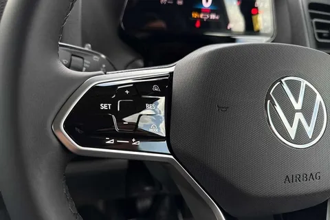 BT25CSU Volkswagen ID. Buzz 210kW Commerce Plus 79kWh Auto Thumbnail #24