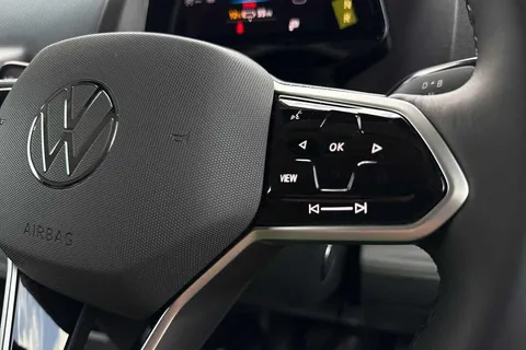 BT25CSU Volkswagen ID. Buzz 210kW Commerce Plus 79kWh Auto Thumbnail #25