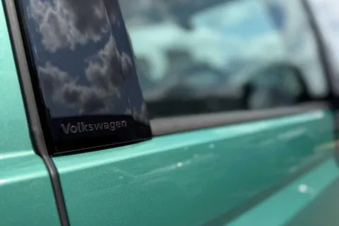 BT25CSU Volkswagen ID. Buzz 210kW Commerce Plus 79kWh Auto Thumbnail #43