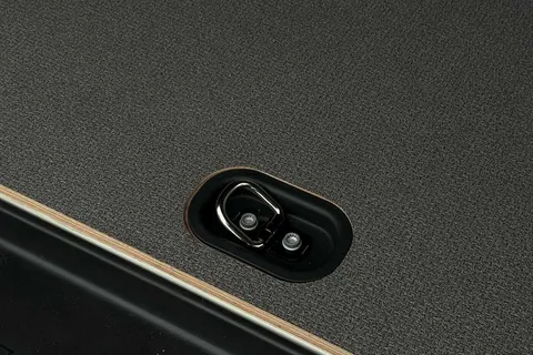 BT75EBM Volkswagen Crafter 2.0TDI 177PS CR35 MWB Commerce Plus Auto-Low Roof Thumbnail #45