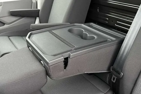 BT75EBM Volkswagen Crafter 2.0TDI 177PS CR35 MWB Commerce Plus Auto-Low Roof Thumbnail #51