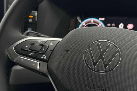 BT75EBM Volkswagen Crafter 2.0TDI 177PS CR35 MWB Commerce Plus Auto-Low Roof Thumbnail #58