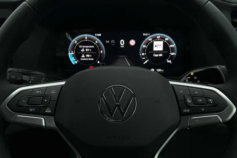 BT75EBM Volkswagen Crafter 2.0TDI 177PS CR35 MWB Commerce Plus Auto-Low Roof Thumbnail #59