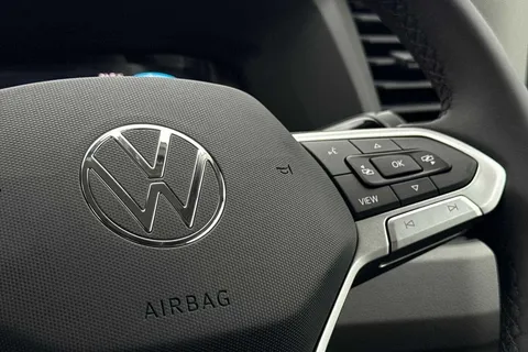 BT75EBM Volkswagen Crafter 2.0TDI 177PS CR35 MWB Commerce Plus Auto-Low Roof Thumbnail #60