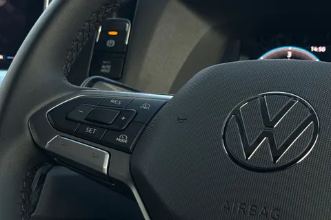 BT75ECX Volkswagen Crafter 2.0 TDI 177PS Commerce Plus High Roof Auto-Twin Slider Thumbnail #56