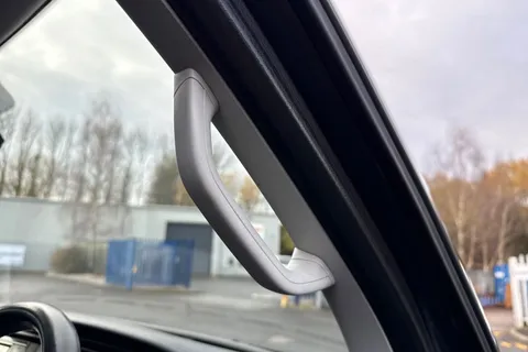 PN23VJX Volkswagen Transporter 2.0 TDI 150 Highline Van Thumbnail #31