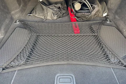 KY74EKC Audi A8 L  Sport 60 TFSI e quattro 462 PS tiptronic Thumbnail #7