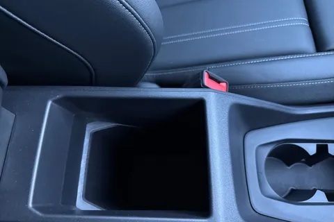 KO74PNL Audi Q4 e-tron Q4  Black Edition 45 e-tron   kW Thumbnail #55