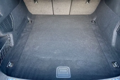 KJ25WHG Audi A5 Avant S line TFSI  204 PS S tronic Thumbnail #10