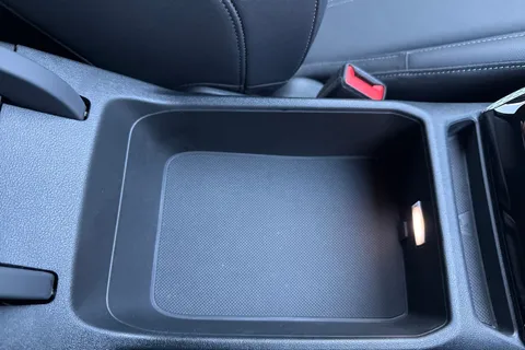 KJ25WHG Audi A5 Avant S line TFSI  204 PS S tronic Thumbnail #50