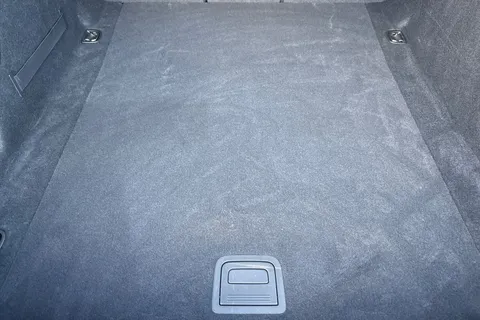 KM25BKX Audi A5 Avant Edition 1 TFSI  204 PS S tronic Thumbnail #7