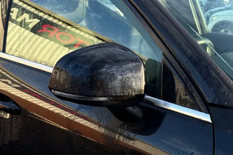 LO70OXW Volvo Xc40 2.0 B4P Inscription Pro 5dr Auto Thumbnail #11