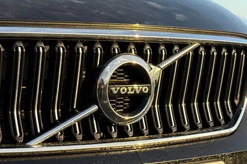 LO70OXW Volvo Xc40 2.0 B4P Inscription Pro 5dr Auto Thumbnail #27