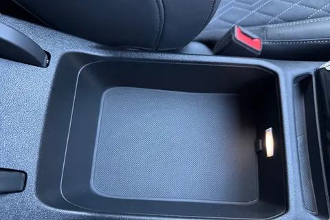 KM25BKX Audi A5 Avant Edition 1 TFSI  204 PS S tronic Thumbnail #52