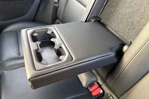 LO70OXW Volvo Xc40 2.0 B4P Inscription Pro 5dr Auto Thumbnail #35