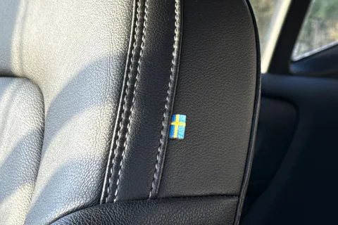 LO70OXW Volvo Xc40 2.0 B4P Inscription Pro 5dr Auto Thumbnail #37