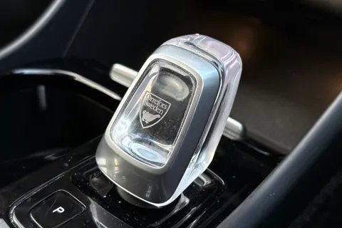 LO70OXW Volvo Xc40 2.0 B4P Inscription Pro 5dr Auto Thumbnail #42