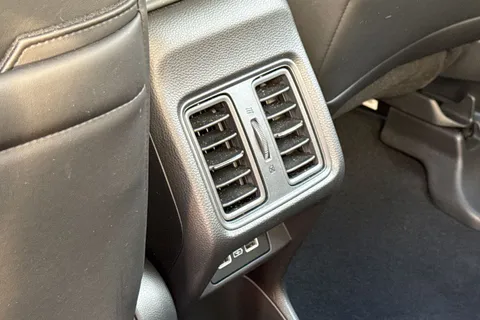 KJ24VZN Honda HR-V 1.5 eHEV Advance 5dr CVT Thumbnail #34