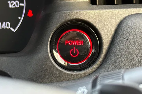 KJ24VZN Honda HR-V 1.5 eHEV Advance 5dr CVT Thumbnail #38