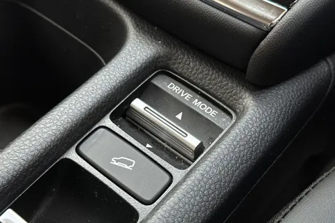 KJ24VZN Honda HR-V 1.5 eHEV Advance 5dr CVT Thumbnail #41