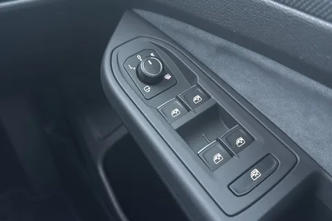 DE75GUF Volkswagen Golf 2.0 TSI 333 R 4Motion 5dr DSG Thumbnail #22