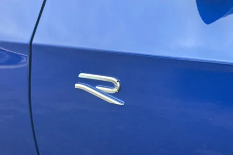 DE75GUF Volkswagen Golf 2.0 TSI 333 R 4Motion 5dr DSG Thumbnail #28