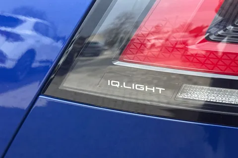 DE75GUF Volkswagen Golf 2.0 TSI 333 R 4Motion 5dr DSG Thumbnail #30