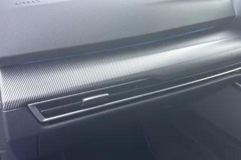 DE75GUF Volkswagen Golf 2.0 TSI 333 R 4Motion 5dr DSG Thumbnail #33