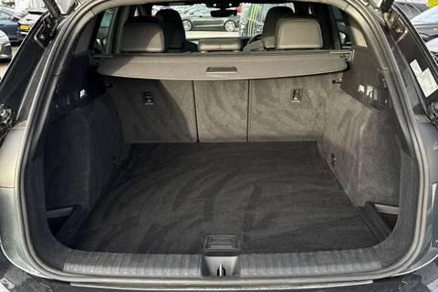 KS74PSO Audi Sq6 E-Tron SQ6 SUV Edition 1 e-tron 360,00 kW Thumbnail #6