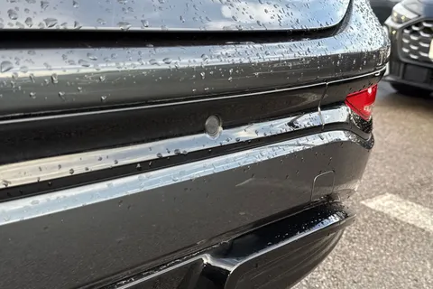 KS74PSO Audi Sq6 E-Tron SQ6 SUV Edition 1 e-tron 360,00 kW Thumbnail #25