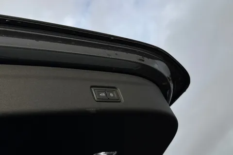 KS74PSO Audi Sq6 E-Tron SQ6 SUV Edition 1 e-tron 360,00 kW Thumbnail #29