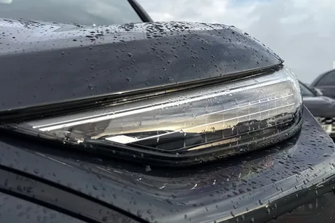 KS74PSO Audi Sq6 E-Tron SQ6 SUV Edition 1 e-tron 360,00 kW Thumbnail #30