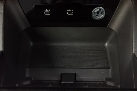 KS74PSO Audi Sq6 E-Tron SQ6 SUV Edition 1 e-tron 360,00 kW Thumbnail #35