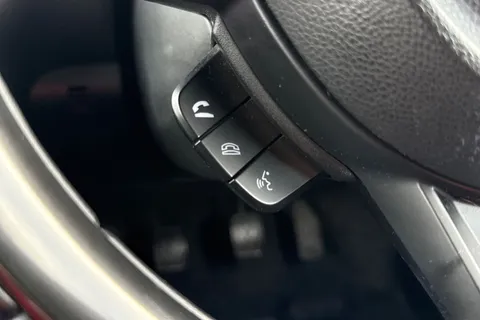 PE69DNY Suzuki Swift 1.2 Dualjet Attitude Euro 6 (s/s) 5dr Thumbnail #36