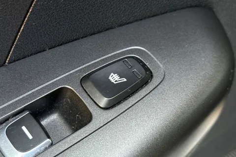 DS20OHH Kia Sportage 1.6 GDi ISG 2 5dr Thumbnail #34