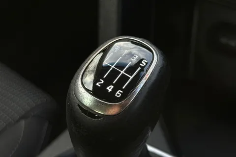 DS20OHH Kia Sportage 1.6 GDi ISG 2 5dr Thumbnail #44